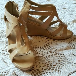 💥CLEARANCE💥BUNDLE ONLY💥